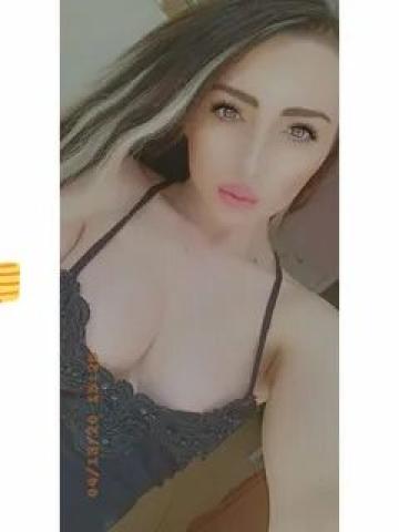 Анкета проститутки Мирослава, 23 года